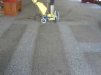 commercial carpet cleaning Sandpoint areas