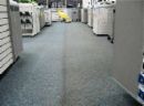 commercial carpet cleaning Coeur D Alene areas